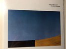 1977 SEALED Collin Walcott John Abercrombie Don Cherry Grazing Dreams 33LP vinyl