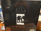 Bill Evans Riverside Recordings - Analogue Productions 22 LP Box Set (45 RPM)