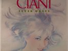 SUZANNE CIANI NM Seven Waves Electronic Ambient Finnadar