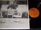 RANDY NEWMAN LP 12 SONGS W/INSERT 1970 MINTY RS6373 REPRISE 1ST PRESS  CLEAN