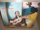 CHABELA CHAVELA VARGAS noche bohemia ( world music ) mexico