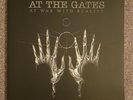 At The Gates - At War With Reality Vinyl (Century Media)