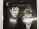 Orchestral Manoeuvres In The Dark The Best Of OMD 1988 UK Vinyl LP VG+/VG+