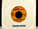 The Beach Boys CHILD OF WINTER CHRISTMAS SONG, 7