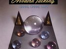 Modern Talking Cheri, cheri lady  (Vinyl)  12