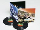 Led Zeppelin - Houses of the Holy (Double 180-Gram Vinyl LP, 2014) Remaster NEW