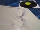 CAN  OUT OF REACH  PERFECT CONDITION MINT 1st PRESS 1978 PSYCH TADELLOS