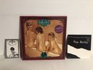 Die Ärzte - Live (Nach uns die Sintflut) - 1st 1988 DE - 3x Vinyl LPs - komplett
