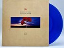 Depeche Mode - Music For The Masses - Blue Vinyl - mit OIS - 1987 - Germany