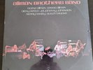ALLMAN BROTHERS BAND Beginnings SEALED 2-LP 1973 USA PRESS SD-2-805