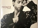 PRINCE The Hits Volume 1 (Vinyl Record Album, 2022) 2 X LP New Unopened SEALED
