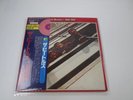The Beatles 1962-1966 Apple EAS-50021,2  with OBI  Japan VINYL  LP A