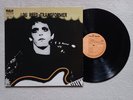 LP 33T LOU REED 
