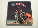Canned Heat Future Blues lp 1970 Liberty LST-11002 Vinyl NM- (Includes Comic)