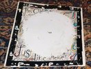 THE CURE JUST LIKE HEAVEN/BREATH/A CHAIN OF FLOWERS  1987 CANADIAN 12