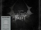 Celtic Frost - Danse Macabre Deluxe Box Set (2022 - EU - Original)
