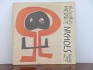Herbie Nichols The Prophetic Vol 2 Blue Note BN 5069 , 10