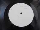 A Foot In Coldwater - All Around Us 1974 UK LP ELEKTRA 2 X W/L TEST PRESSING