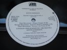 Emerson Lake & Palmer WORKS (Volume 1) 1977 UK DOUBLE LP  1 PLAY MINT MINUS HEAR