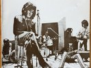 The Rolling Stones Limited Edition Collectors Item RRR