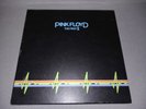 PINK FLOYD THE FIRST XI BOX LIMITED 1000 PICTURE DISC DARK SIDE WISH YOU WHERE