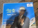 FRANK SINATRA 
