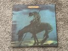 The Beach Boys - Surf's Up - 200g - Analogue Productions -  Vinyl LP