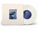 David Bowie Mother / Tryin' To Get To Heaven Cream Colored 7