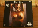 45 RPM ++ MAXI 45 ++ 12