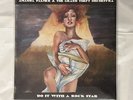 Amanda Palmer Grand Theft Orchestra Do It With a Rock Star Lost Vinyl Record 7