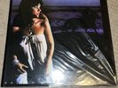MFSL LINDA RONSTADT Mobile Fidelity  Sound Lab HASTEN DOWN THE WIND Vinyl LP