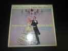 Strauss Family Waltzes Reel Tape-Fiedler/Boston Pops/RCA Victor Stereo CCS-46