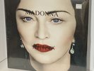 MADONNA - Madame X Vinyl 2 LP Gatefold SEALED
