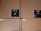 Böhse Onkelz  Live In Dortmund II alle 4 Onkelz Vinyl   Neu   Gelegenheit