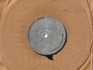 REGGAE 1970 DUBPLATE EMIDISC LEE PERRY&THE UPSETTERS 