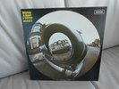 THIN LIZZY - S/T - UK - 1st PRESS - COMPLETE - MINT PLAY