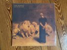 The Sound LP Vinyl From Lions Mouth Klappcover