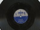 Scarce Rockabilly 78: Jimmy Lee & Wayne Walker, 