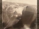cardigan + songwriting voice memo 12” gold vinyl single - taylor swift