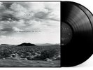 New Adventures In Hi-Fi (25th Anniversary Edition) by R.E.M. SEALED VINYL