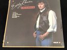 Eddy Raven – I Could Use Another You - 1984, Sealed. Assumed to be MINT Cond.