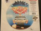 Grateful Dead- Europe’72 Vol 2, 180g 4LP, RSD, 2011 Rhino R1-528783