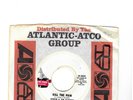 FUNK/DEEP SOUL-JUNIOR/CLASSICS-KILL THE PAIN/PLEASE MAKE LOVE TO ME-MAGIC TOUCH