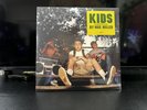 Mac Miller K.I.D.S. KIDS 2LP Limited 12