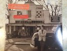 Randy Travis Storms Of Life Sealed 1986 Vinyl LP
