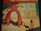 Yoshimi Battles the Pink Robots by The Flaming Lips (Record, 2012) EX/NM