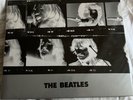 THE BEATLES LET IT BE NAKED ALBUM 2003 VINYL LP MINT SEALED PERFECT misprint