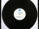 MARCY PLAYGROUND Self-Titled RSD 2017 Reissue RTI Test Pressing 12