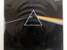 PINK FLOYD DARK SIDE OF THE MOON EMI EMS-80324 JAPAN VINYL LP