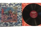 Rolling Stones Their Satanic Majesties Vinyl LP USA 1967 Orig NPS-2 ARL 8127